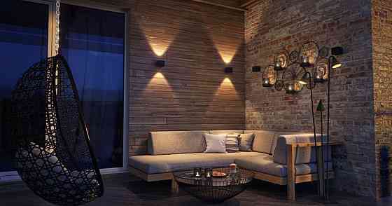 видео!!  пентхаус с террасой, Седьмая Жемчужина. Без аналогов! Одесса