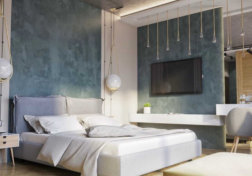 видео!!  пентхаус с террасой, Седьмая Жемчужина. Без аналогов! Одесса - изображение 6