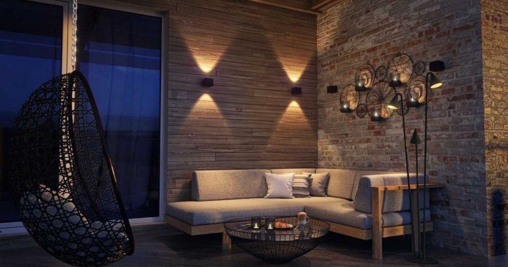 видео!!  пентхаус с террасой, Седьмая Жемчужина. Без аналогов! Одесса - изображение 2