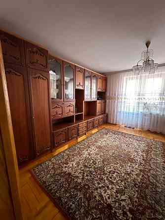 Здам в довгострокову оренду 4-кімнатну квартиру у Новояворівську Новояворівськ