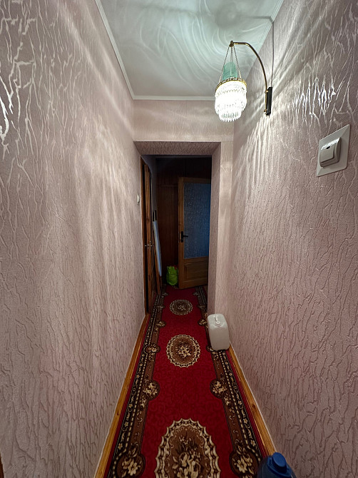 Здам в довгострокову оренду 4-кімнатну квартиру у Новояворівську Новояворівськ - зображення 8