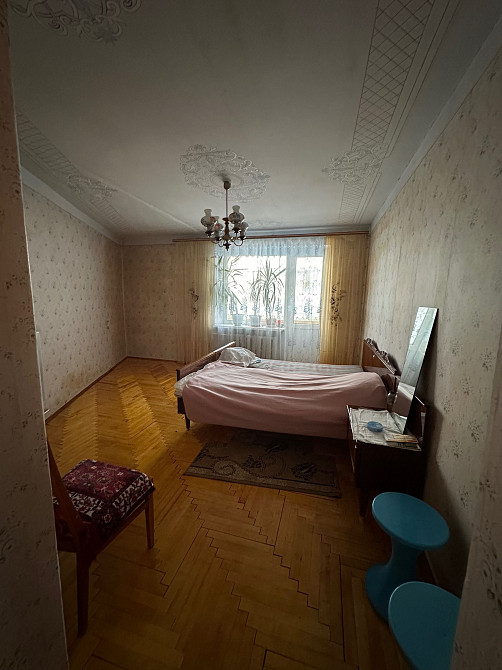 Здам в довгострокову оренду 4-кімнатну квартиру у Новояворівську Новояворівськ - зображення 7