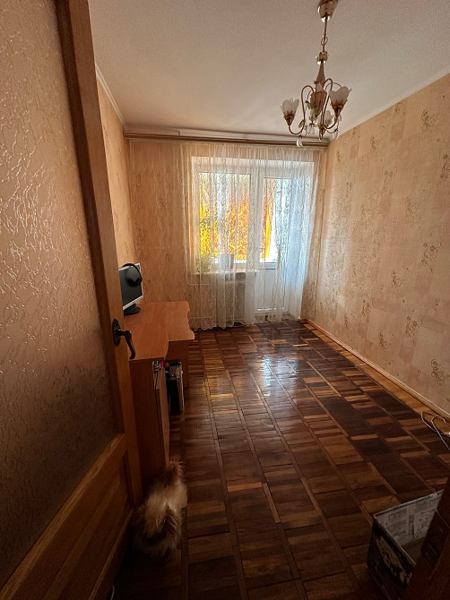 Здам в довгострокову оренду 4-кімнатну квартиру у Новояворівську Новояворівськ - зображення 6