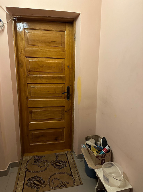 Здам в довгострокову оренду 4-кімнатну квартиру у Новояворівську Новояворівськ - зображення 2