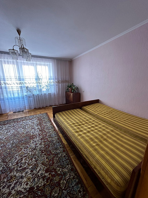 Здам в довгострокову оренду 4-кімнатну квартиру у Новояворівську Новояворівськ - зображення 3