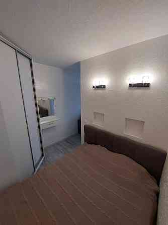 Оренда 1 к квартири в центрі, біля театру Винница