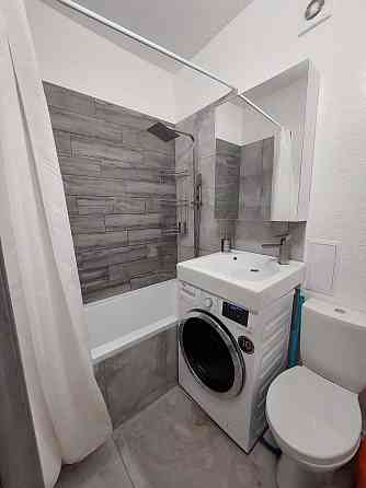 Оренда 1 к квартири в центрі, біля театру Винница