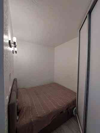 Оренда 1 к квартири в центрі, біля театру Винница