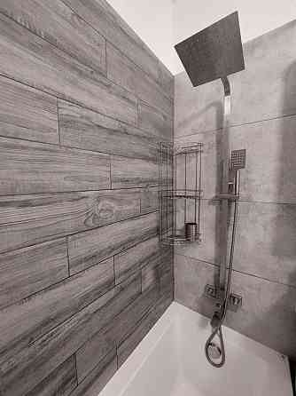 Оренда 1 к квартири в центрі, біля театру Винница