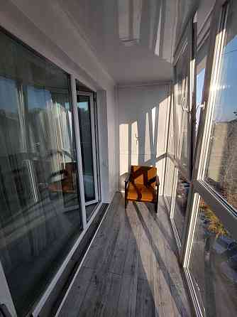 Оренда 1 к квартири в центрі, біля театру Винница