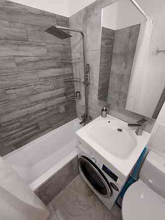 Оренда 1 к квартири в центрі, біля театру Винница