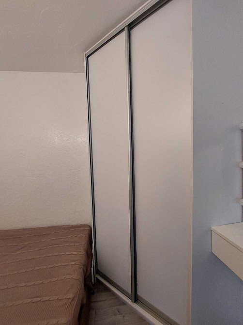 Оренда 1 к квартири в центрі, біля театру Винница - изображение 7