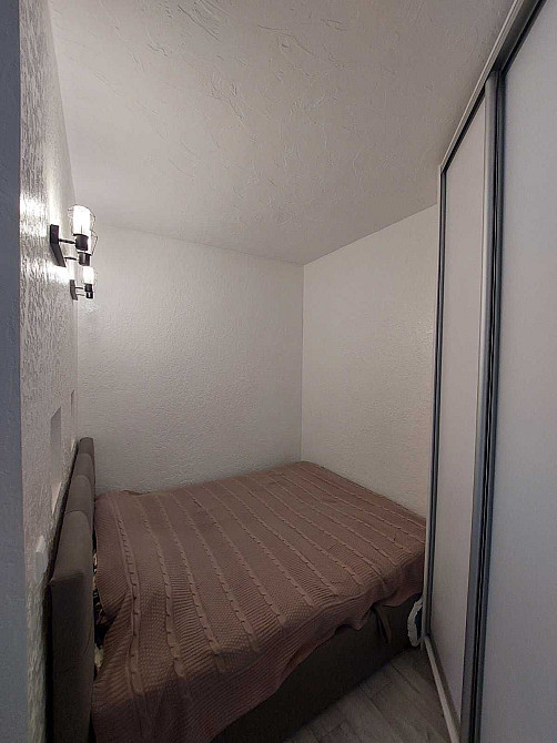 Оренда 1 к квартири в центрі, біля театру Винница - изображение 6