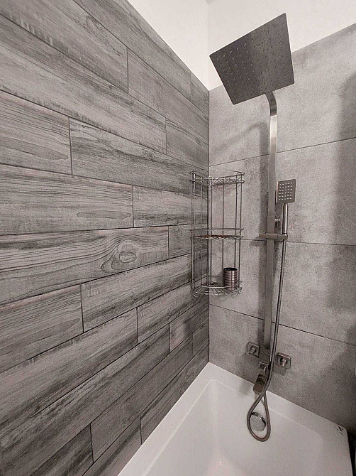 Оренда 1 к квартири в центрі, біля театру Винница - изображение 2