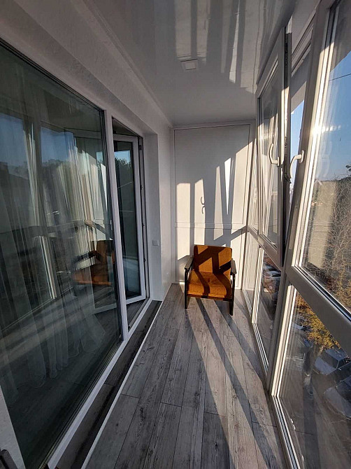 Оренда 1 к квартири в центрі, біля театру Винница - изображение 3