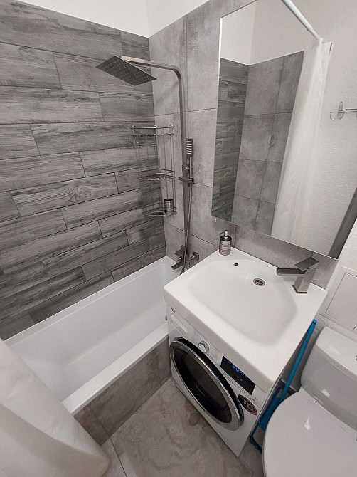 Оренда 1 к квартири в центрі, біля театру Винница - изображение 4