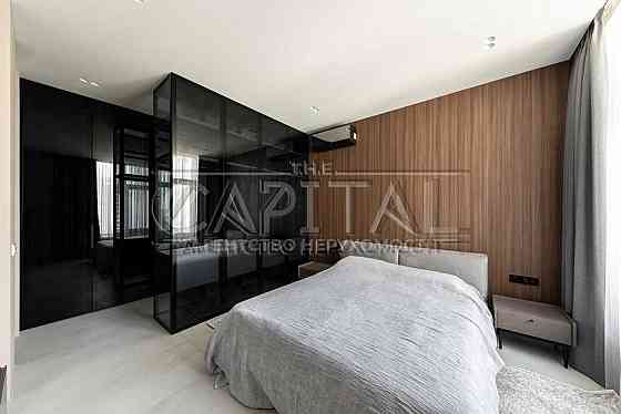 Оренда квартири в ЖК "Новопечерські Липки" Киев