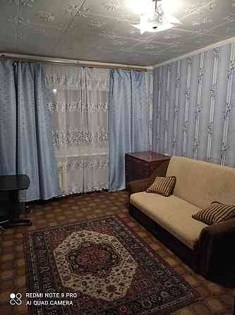 Квартира 2к. Автовокзал Кривой Рог