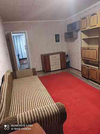 Квартира 2к. Автовокзал Кривой Рог