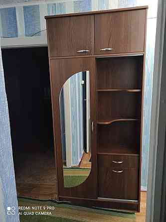 Квартира 2к. Автовокзал Кривой Рог