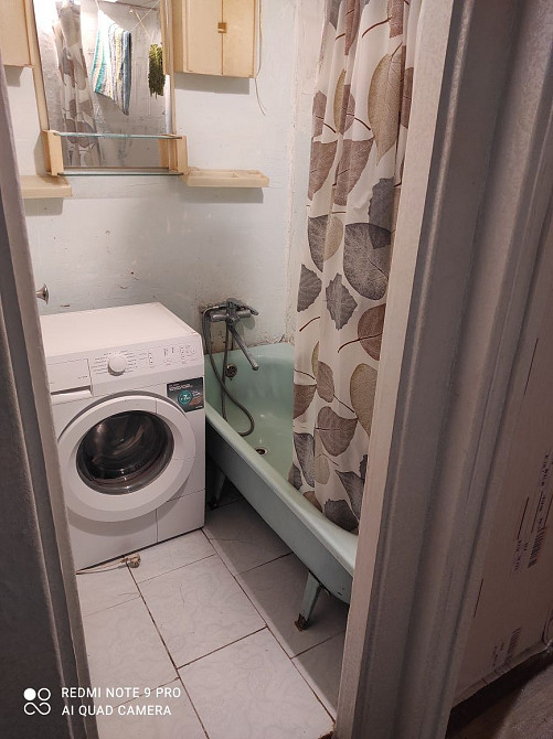 Квартира 2к. Автовокзал Кривой Рог - изображение 8