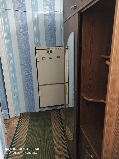 Квартира 2к. Автовокзал Кривой Рог - изображение 5