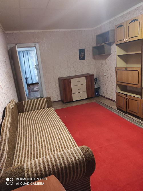 Квартира 2к. Автовокзал Кривой Рог - изображение 2