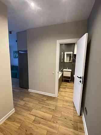 Здам 1-к квартиру Позняки Драгоманова Пчілки Киев