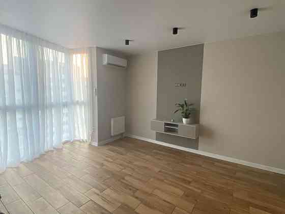 Здам 1-к квартиру Позняки Драгоманова Пчілки Киев