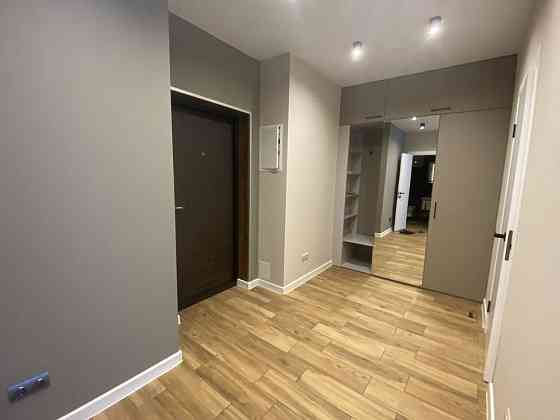 Здам 1-к квартиру Позняки Драгоманова Пчілки Киев