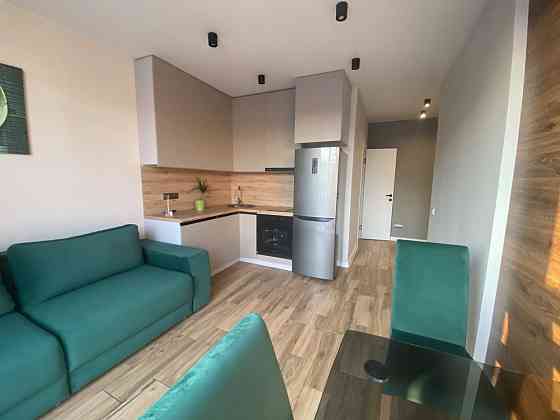 Здам 1-к квартиру Позняки Драгоманова Пчілки Киев