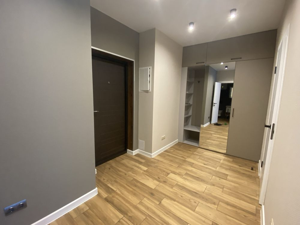 Здам 1-к квартиру Позняки Драгоманова Пчілки Київ - зображення 6