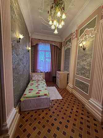 Сдам квартиру 3 комнаты , метро Ярослава Мудрого Харьков