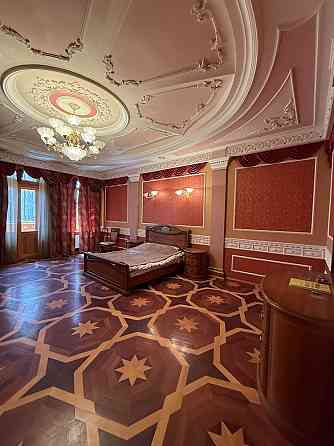 Сдам квартиру 3 комнаты , метро Ярослава Мудрого Харьков