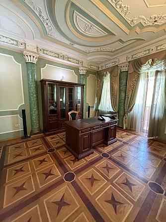 Сдам квартиру 3 комнаты , метро Ярослава Мудрого Харьков