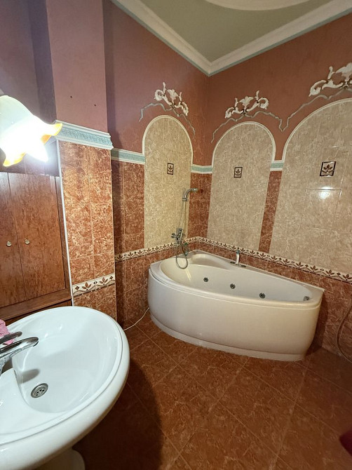 Сдам квартиру 3 комнаты , метро Ярослава Мудрого Харьков - изображение 7