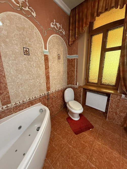 Сдам квартиру 3 комнаты , метро Ярослава Мудрого Харьков - изображение 6