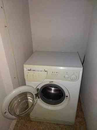 Здам затишну 1-кімнатну квартиру ТРК Украйна Харьков