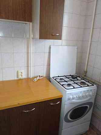 Здам затишну 1-кімнатну квартиру ТРК Украйна Харьков