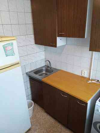 Здам затишну 1-кімнатну квартиру ТРК Украйна Харьков