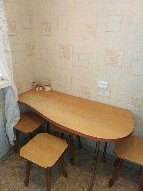 Здам затишну 1-кімнатну квартиру ТРК Украйна Харьков - изображение 3