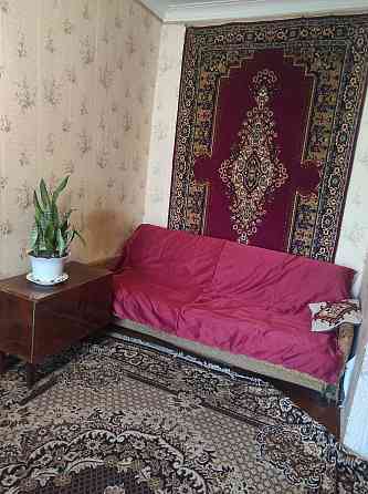 Здам квартиру на Кірова Александрия (Ровенская обл.)