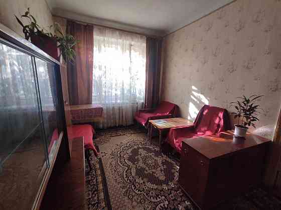 Здам квартиру на Кірова Александрия (Ровенская обл.)