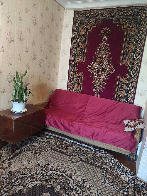 Здам квартиру на Кірова Олександрія (Рівненська обл.) - зображення 1