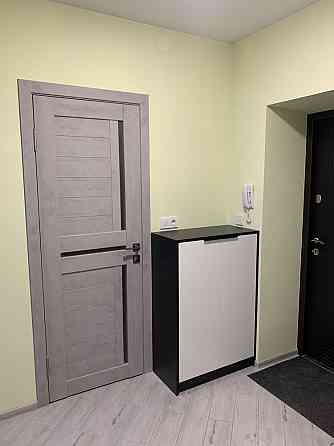 Сдам з свою  біля озера довгостроково на 3 місяца літа свою 1 кім. кв. Крихівці