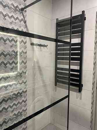 Сдам з свою  біля озера довгостроково на 3 місяца літа свою 1 кім. кв. Крихівці