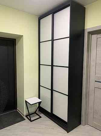 Сдам з свою  біля озера довгостроково на 3 місяца літа свою 1 кім. кв. Крихівці