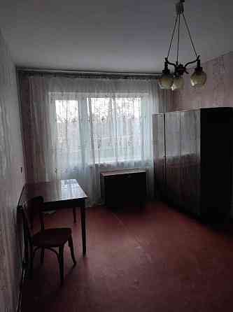 Здається однокімнатна квартира Кривой Рог