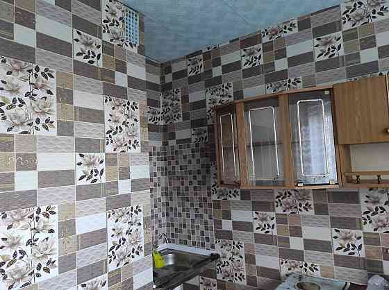 Здається однокімнатна квартира Кривой Рог