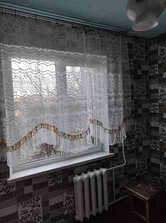 Здається однокімнатна квартира Кривой Рог